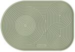OutIn Silicone Coffee Mat