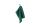 OutIn Barista Towel Set (2 Pack) - Moss Green