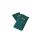 OutIn Barista Towel Set (2 Pack) - Moss Green