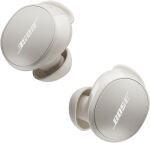 Bose QuietComfort Earbuds (2024) | White