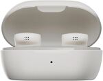 Bose QuietComfort Earbuds (2024) | White