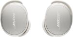 Bose QuietComfort Earbuds (2024) | White