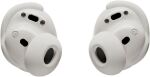 Bose QuietComfort Earbuds (2024) | White