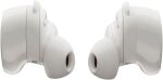 Bose QuietComfort Earbuds (2024) | White