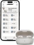Bose QuietComfort Earbuds (2024) | White