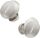 Bose QuietComfort Earbuds (2024) | White