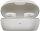 Bose QuietComfort Earbuds (2024) | White
