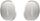 Bose QuietComfort Earbuds (2024) | White