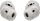 Bose QuietComfort Earbuds (2024) | White