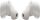 Bose QuietComfort Earbuds (2024) | White