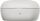 Bose QuietComfort Earbuds (2024) | White