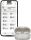 Bose QuietComfort Earbuds (2024) | White