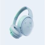 Bose QuietComfort Headphones Ice Blue