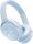 Bose QuietComfort Headphones Ice Blue