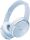 Bose QuietComfort Headphones Ice Blue