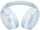 Bose QuietComfort Headphones Ice Blue