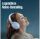 Bose QuietComfort Headphones Ice Blue