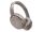Bose QuietComfort Headphones Sandstone