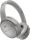 Bose QuietComfort Headphones grey