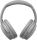 Bose QuietComfort Headphones grey