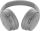 Bose QuietComfort Headphones grey