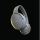 Bose QuietComfort Headphones grey