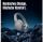Bose QuietComfort Headphones grey