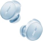Bose QuietComfort Earbuds Ice Blue