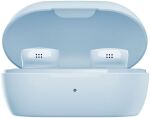 Bose QuietComfort Earbuds Ice Blue