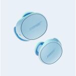 Bose QuietComfort Earbuds Ice Blue