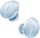 Bose QuietComfort Earbuds Ice Blue