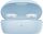 Bose QuietComfort Earbuds Ice Blue