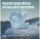 Bose QuietComfort Earbuds Ice Blue