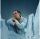 Bose QuietComfort Earbuds Ice Blue