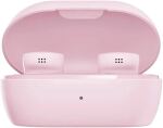 Bose QuietComfort Earbuds Petal Pink