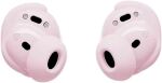 Bose QuietComfort Earbuds Petal Pink