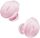 Bose QuietComfort Earbuds Petal Pink