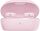 Bose QuietComfort Earbuds Petal Pink