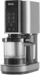 SharkNinja Creami NC302EU - Eismaschine - 493 ml