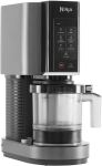 SharkNinja Creami NC302EU - Eismaschine - 493 ml