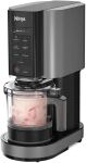 SharkNinja Creami NC302EU - Eismaschine - 493 ml
