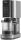 SharkNinja Creami NC302EU - Eismaschine - 493 ml