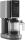 SharkNinja Creami NC302EU - Eismaschine - 493 ml