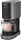 SharkNinja Creami NC302EU - Eismaschine - 493 ml