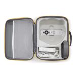 BenQ 5J.JSR09.001 Projektor-Zubehör Tasche