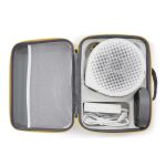 BenQ 5J.JSR09.001 Projektor-Zubehör Tasche