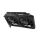 ASUS GF DUAL-RTX3060-12G-V2 12GB 16xPCIE4.0,HDMI,3xDP,GDDR6