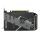 ASUS GF DUAL-RTX3060-12G-V2 12GB 16xPCIE4.0,HDMI,3xDP,GDDR6