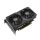 ASUS GF DUAL-RTX3060-12G-V2 12GB 16xPCIE4.0,HDMI,3xDP,GDDR6
