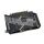 ASUS GF DUAL-RTX3060-12G-V2 12GB 16xPCIE4.0,HDMI,3xDP,GDDR6
